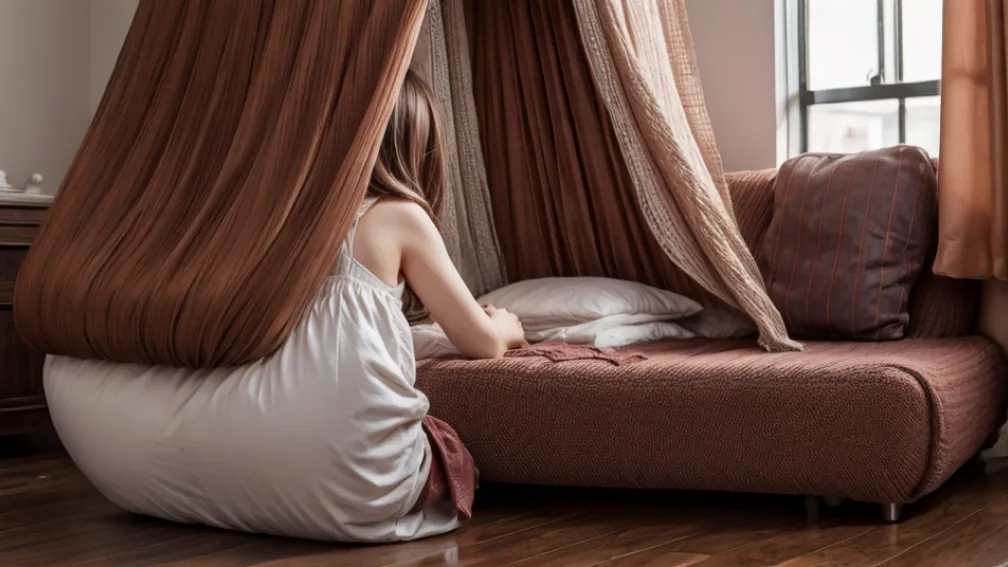 عندما يكون الابن مجرماً: صدمة، خزي، وإنكار الوالدين
