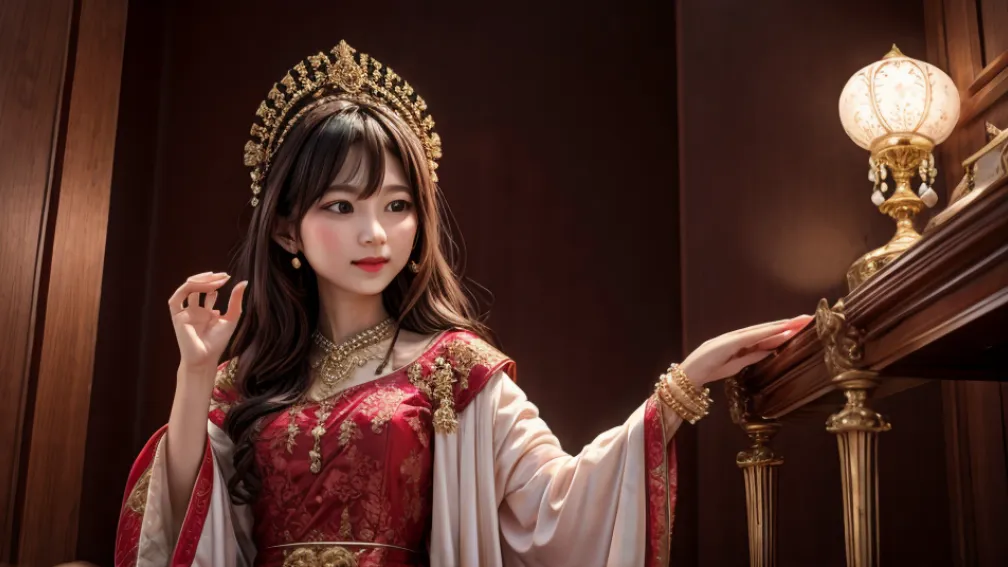مسؤول أمريكي يحذر: سوريا على بُعد أسابيع من حرب أهلية واسعة النطاق
