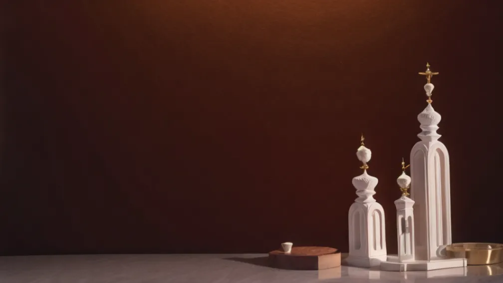 اللوز أم الجوز: أيهما الأفضل لصحتك وجمالك؟ خبيرة تغذية تجيب
