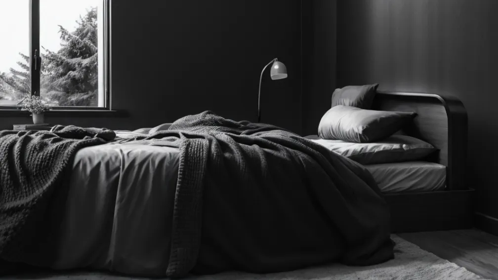 بطل أولمبي يندد بـ "الألعاب المحسنة" حيث يسمح بالمنشطات: "لا قيمة لما تحقق"