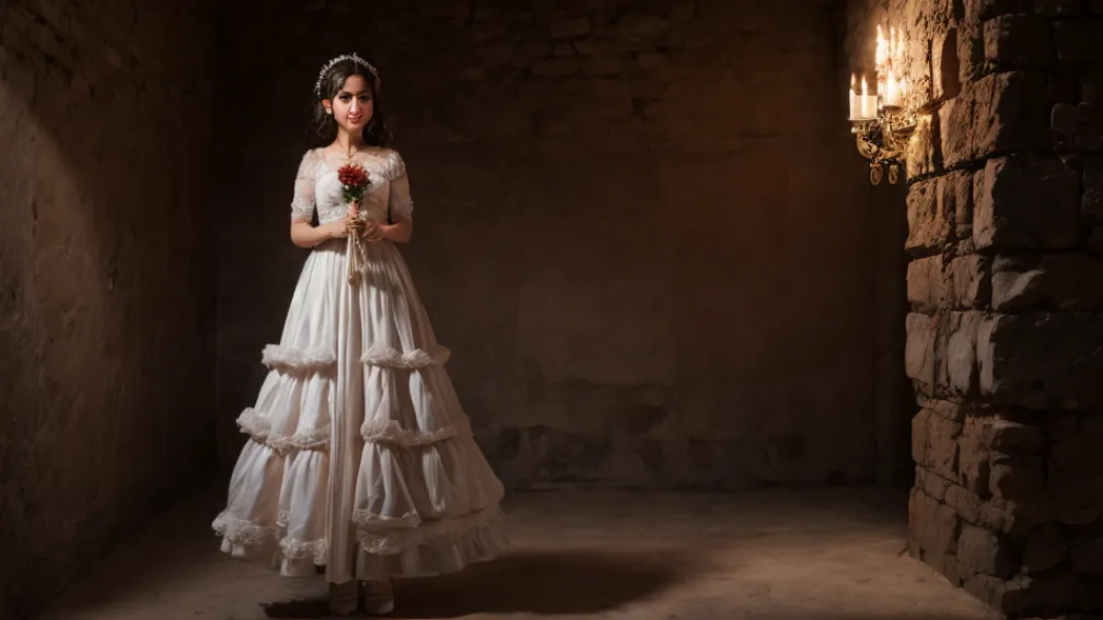 رحيل آن صوفي لابيكس عن نشرة France 2 المسائية: من يخلفها؟