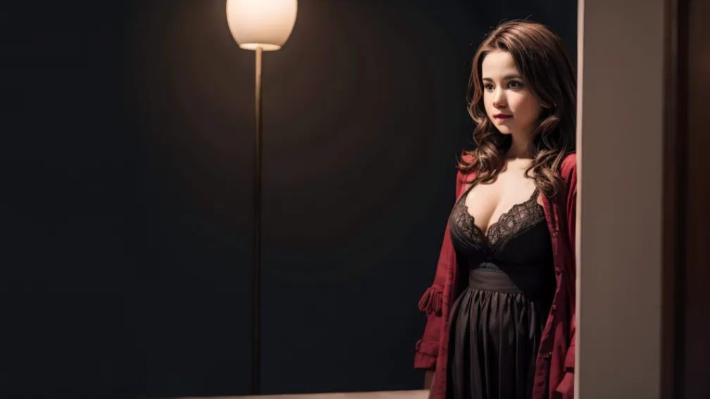 رسمياً: جوهرة برشلونة لامين يامال يجدد عقده حتى عام 2031