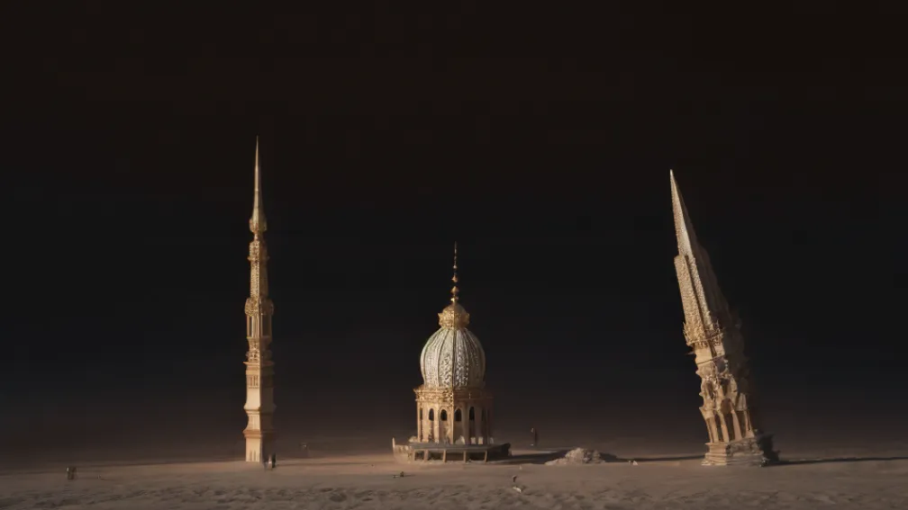 مهرجان كان 2025: نقاد سينمائيون يختارون "القيمة العاطفية" لـ "سعفتهم الذهبية" قبل الإعلان الرسمي