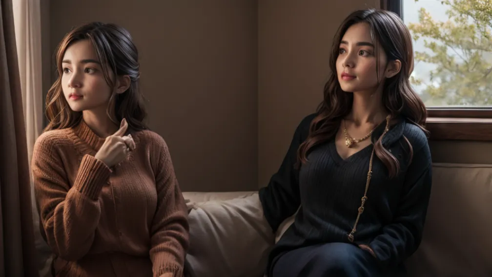 انهيار أرضي قرب ميدلين في كولومبيا يخلّف قتلى ومفقودين