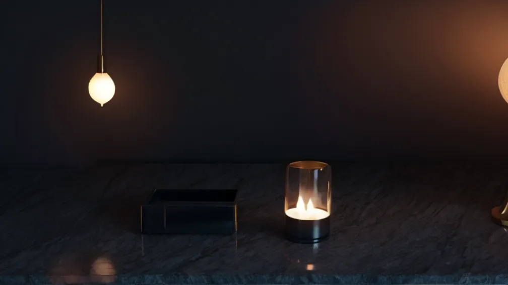 تحالف استراتيجي يجمع ساركوزي وريتايو على يمين السياسة الفرنسية: هل يعيد التاريخ نفسه؟