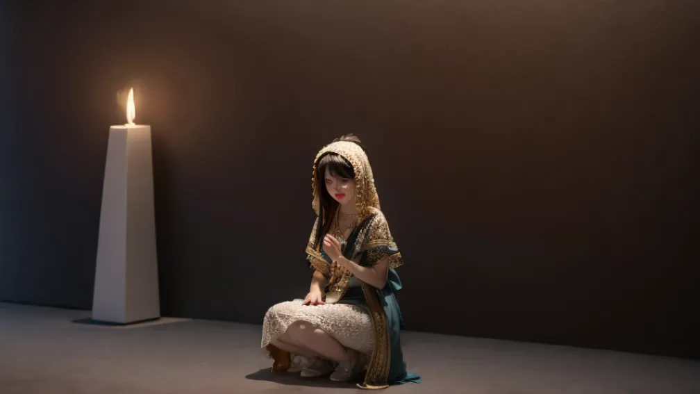 تقرير محكمة المحاسبات الفرنسية يدق ناقوس الخطر بشأن تدهور التعليم الابتدائي