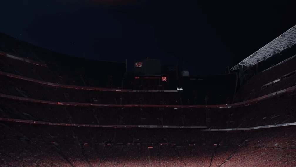 الصحافة الكتالونية تهاجم "الفار" وتلمح لـ "مساعدة من ريال مدريد" بعد إقصاء برشلونة الدرامي من دوري الأبطال.. وتعبّر عن "الفخر"