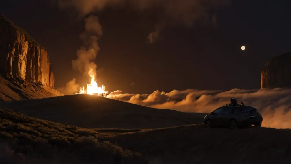 معجبو Oasis سينفقون أكثر من مليار جنيه إسترليني على الحفلات وسط مشكلات في التذاكر والاحتيال