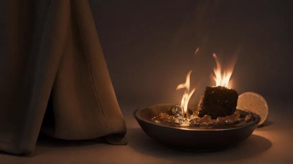 بصعوبة بالغة: كارلوس ألكاراز يتجاوز دزومهور ويفقد مجموعة في رولان غاروس