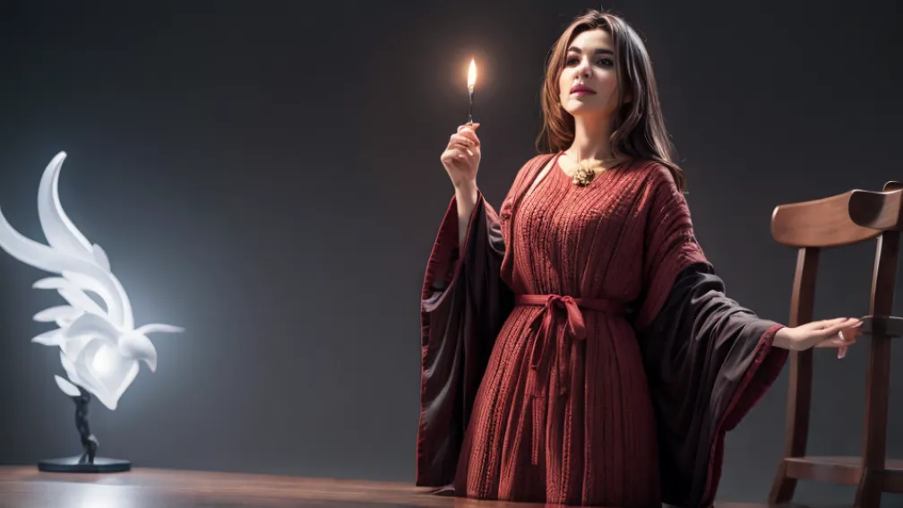 دليل اختيار وسيط تداول عبر الإنترنت: مقارنة الرسوم والخدمات
