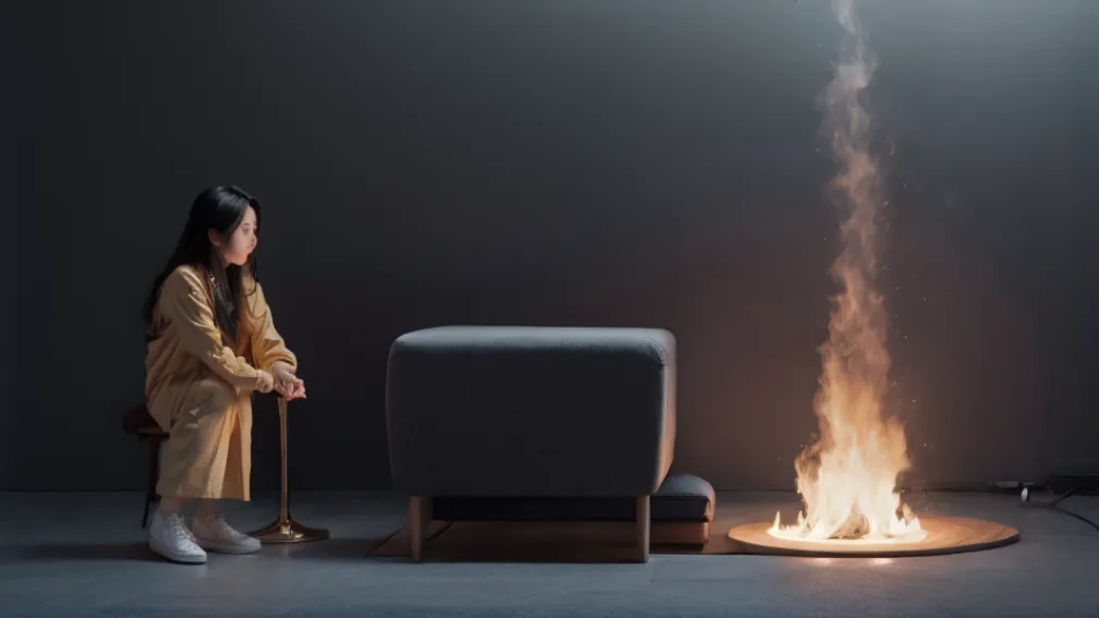 دونالد ترامب يكرم ألكسندر أرنو من LVMH/تيفاني في البيت الأبيض