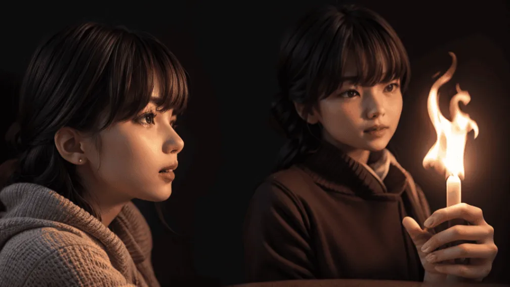 الماضي المظلم للأب، وجائزة غونكور الأدبية، وفيلم أكشن فرنسي جديد على Netflix