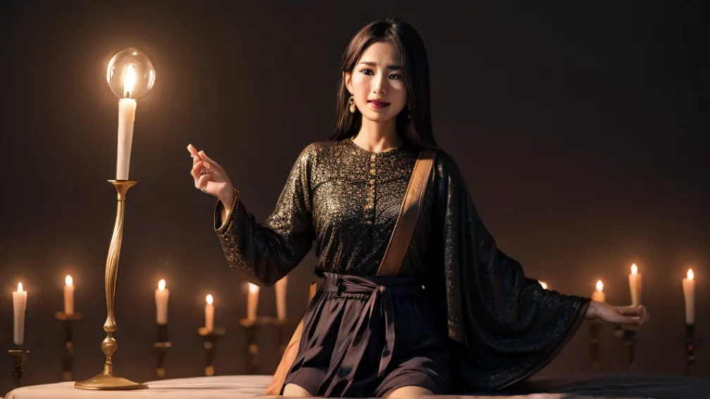 نسب مشاهدة نهائي كأس فرنسا لكرة القدم وبرامج تلفزيونية أخرى في فرنسا