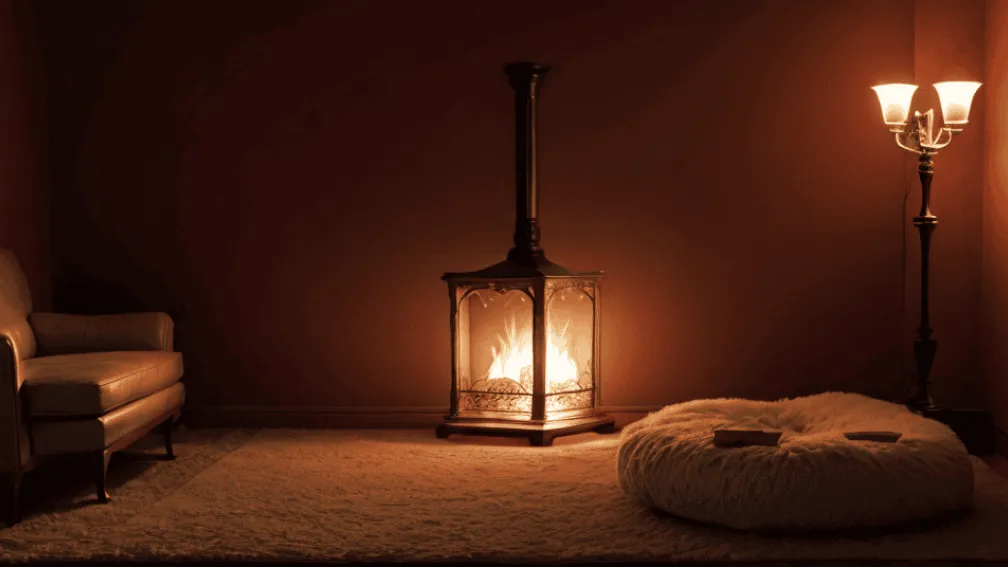 البابا ليو الرابع عشر يكشف سبب اختياره لاسمه: ارتباط بتعاليم العدالة الاجتماعية وتحديات الذكاء الاصطناعي