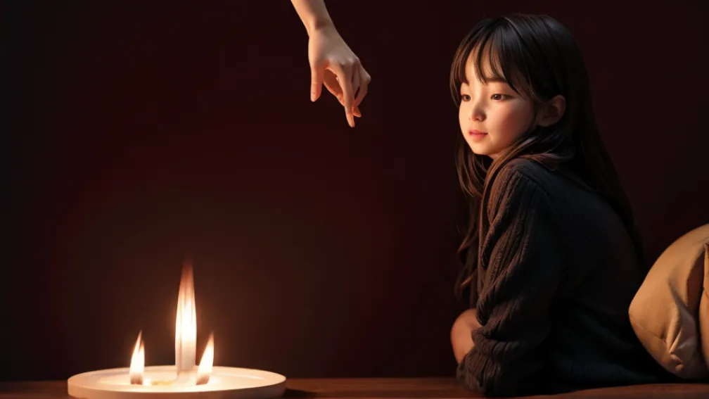 تحقيقات في سلسلة أعمال تخريب تستهدف البنية التحتية للطاقة جنوب فرنسا.. وتلميحات إلى ضلوع "اليسار المتطرف"