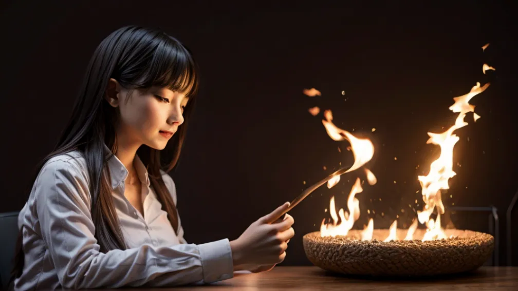 سوق العقارات في باريس: هل ينتظر المشترين "خبر سيء"؟