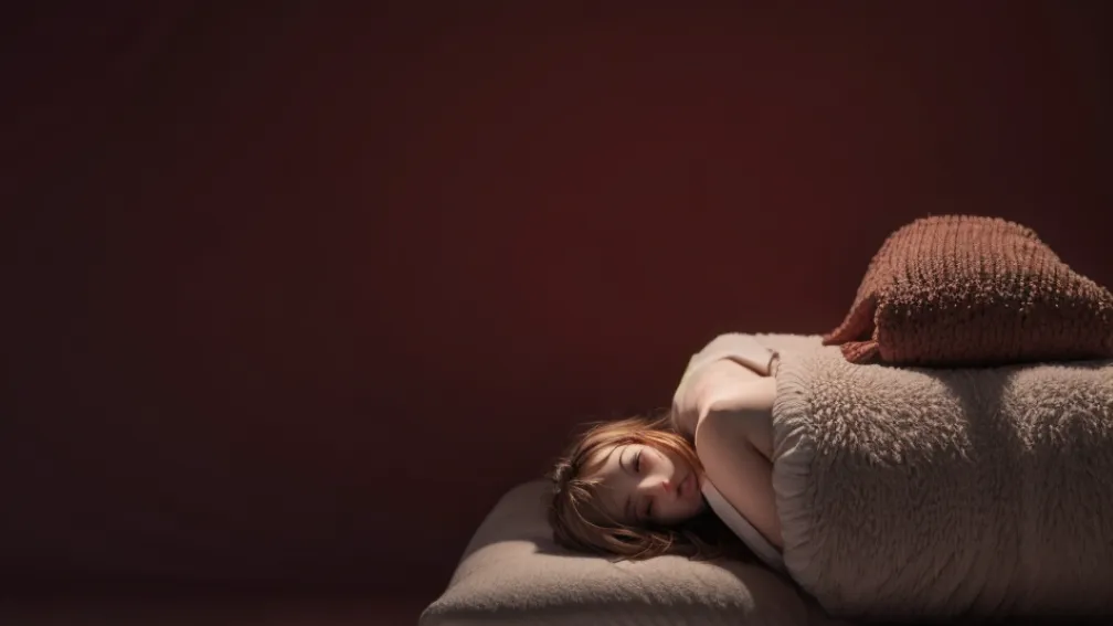 تحسن في سلوك سائقي السيارات الفرنسيين لكن المخاطر على الطرق لا تزال قائمة