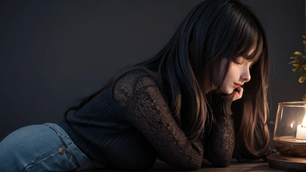 فرنسا: إصابة رجل إطفاء بجروح خطيرة في "سباق شوارع" وحالته لا تزال "مقلقة"