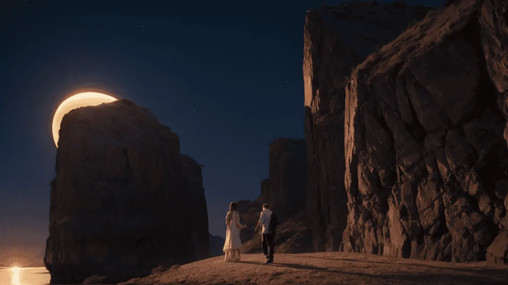مهرجان كان السينمائي 2025: تفاصيل حفل الافتتاح والنجوم المنتظرين