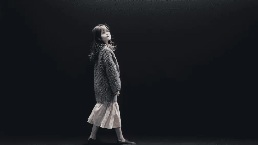 روائع السعفة الذهبية: قائمة بأفضل 10 أفلام في تاريخ مهرجان كان السينمائي