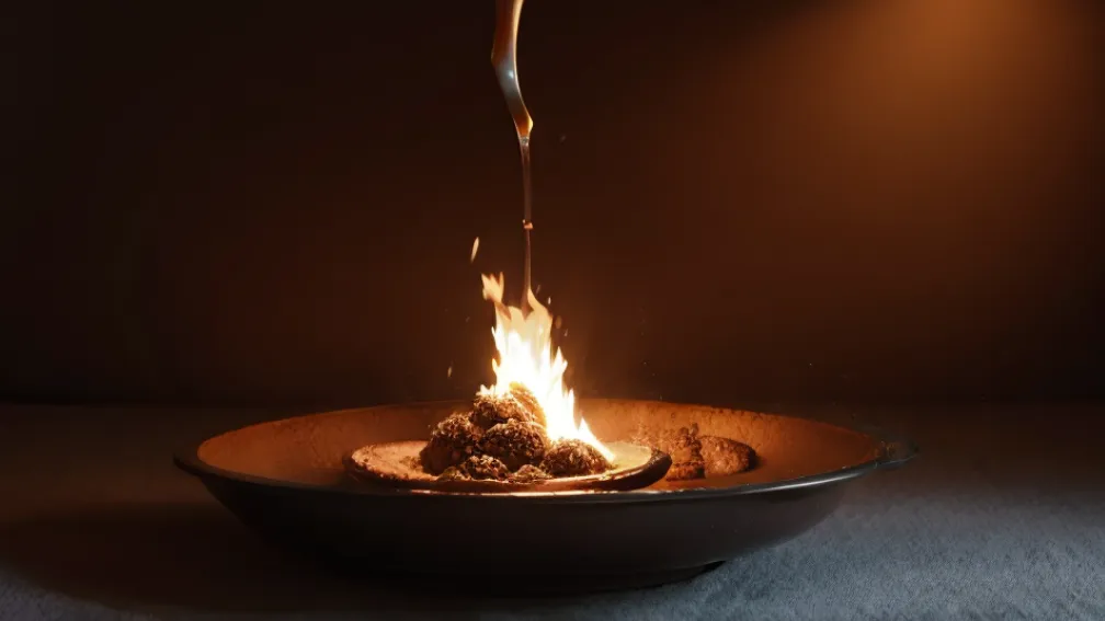 باريس سان جيرمان يتأهل لنهائي دوري الأبطال: فابيان رويز بطل الليلة التاريخية في بارك دي برينس