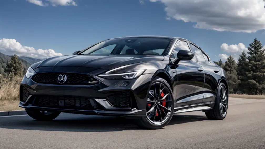 بوردو الفرنسية تفرض رسوم مواقف أعلى على سيارات الدفع الرباعي (SUV): لماذا تدفع المركبات الثقيلة أكثر؟