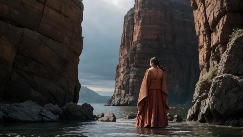 شراكة بين مهرجان كان السينمائي ومعرض CES لإطلاق جائزة مشتركة للابتكار التكنولوجي في الأفلام