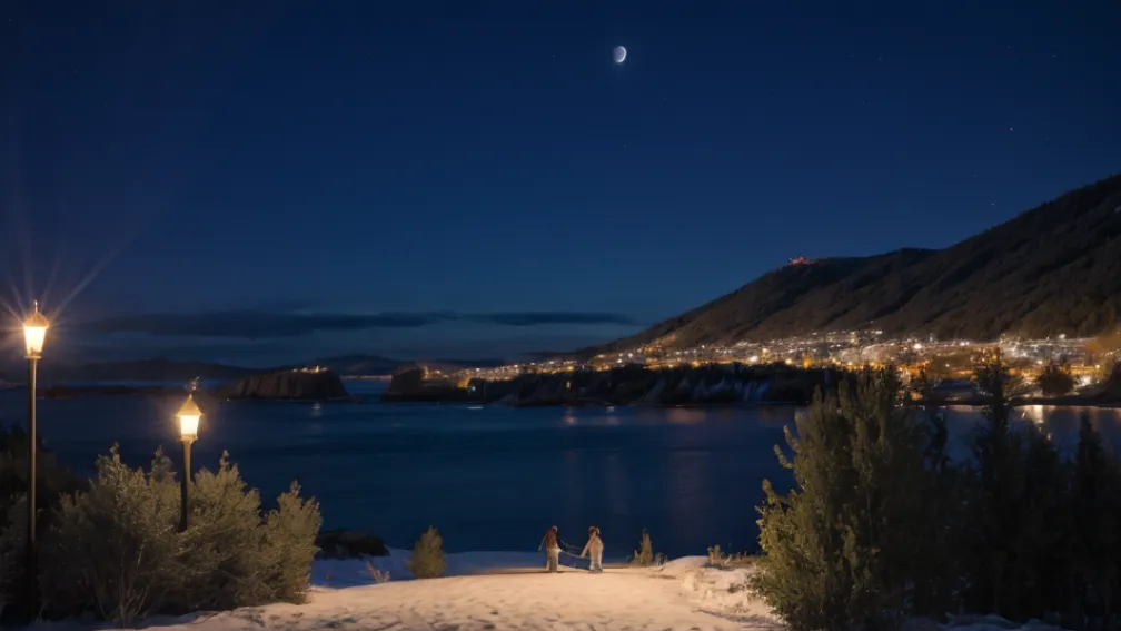 سبعة سجناء خطرين لا يزالون فارين بعد "هروب سهل للغاية" من سجن في لويزيانا الأمريكية