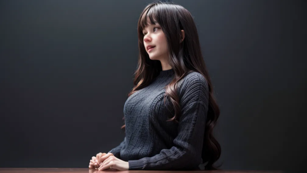 كيف تقنع البنوك وتضمن الحصول على قرض بأفضل سعر فائدة؟