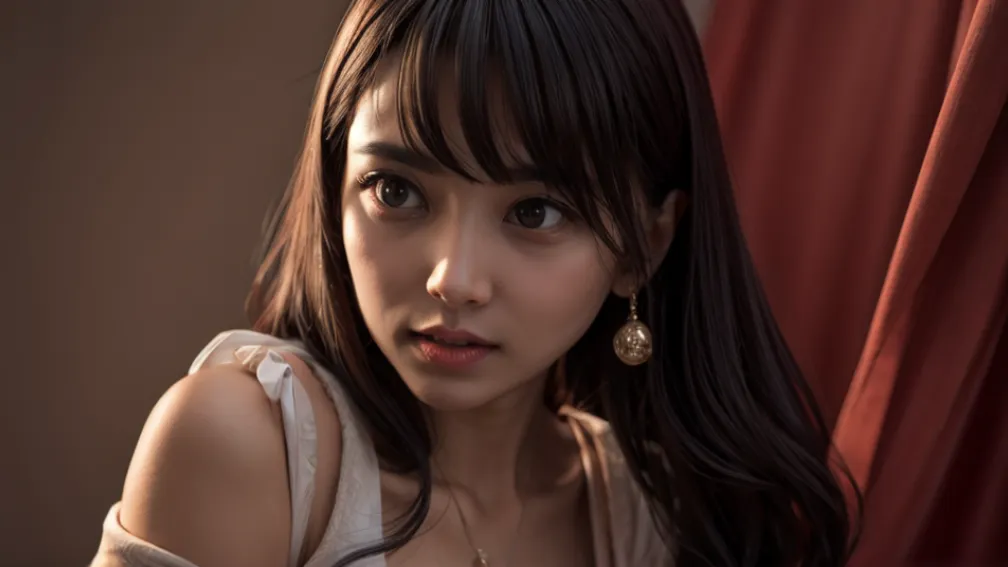 النجم بينوا ماجيميل يجسد شخصية أسطورة السينما جان غابين في فيلم سيرة ذاتية جديد