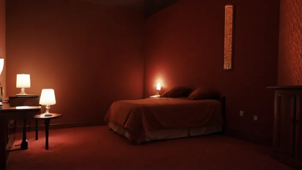 باريس تشن حرباً على أعقاب السجائر: غرامات وتدابير جديدة من أجل نظافة المدينة