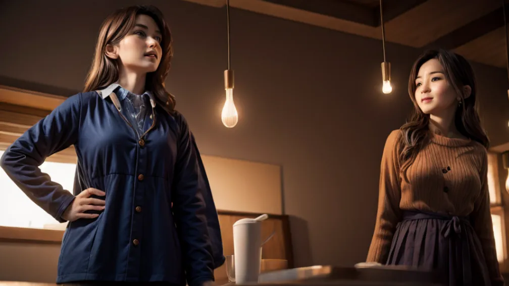 رجبي فرنسا: باينون يتخطى كليرمونت بثبات ويتأهل لنصف نهائي توب 14 لمواجهة تولوز