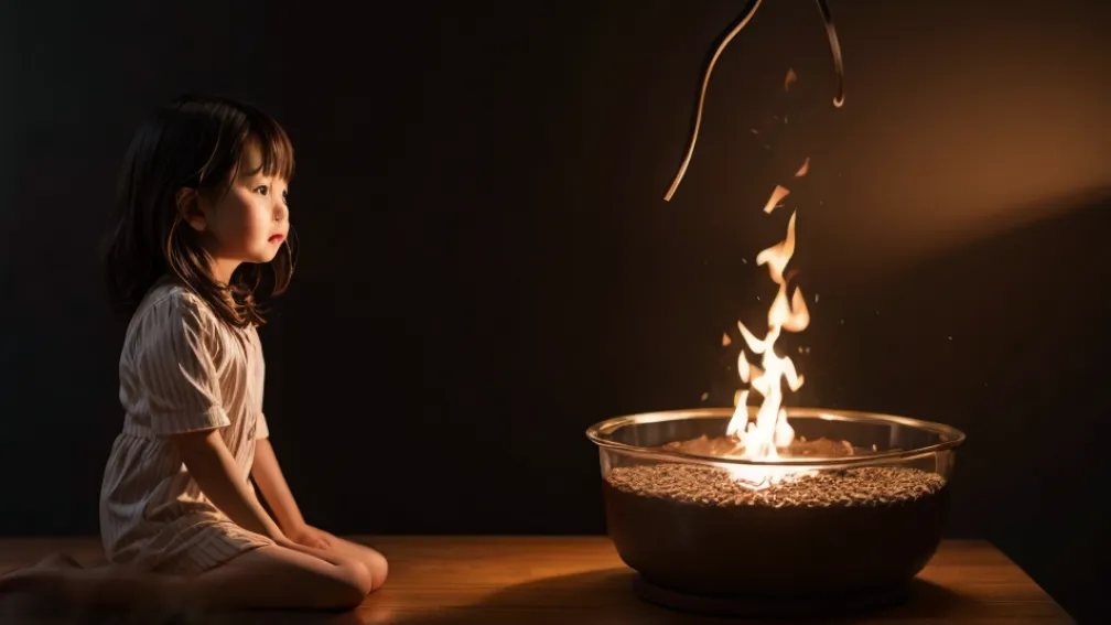 مقتل موظفة مدرسة في فرنسا: ما هي ردود الحكومة؟