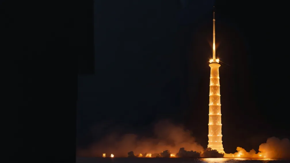 الولايات المتحدة: تنفيذ حكم الإعدام بحق سجينين في ولايتي ألاباما وفلوريدا الجنوبيتين