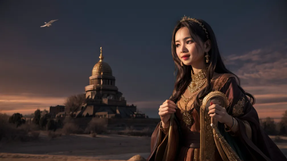 الصحة النفسية للمراهقين: مسلسل توعوي جديد للشباب لمواجهة التحديات