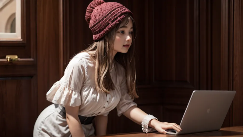 إعادة تفعيل مواقع Pornhub و Youporn في فرنسا بقرار قضائي