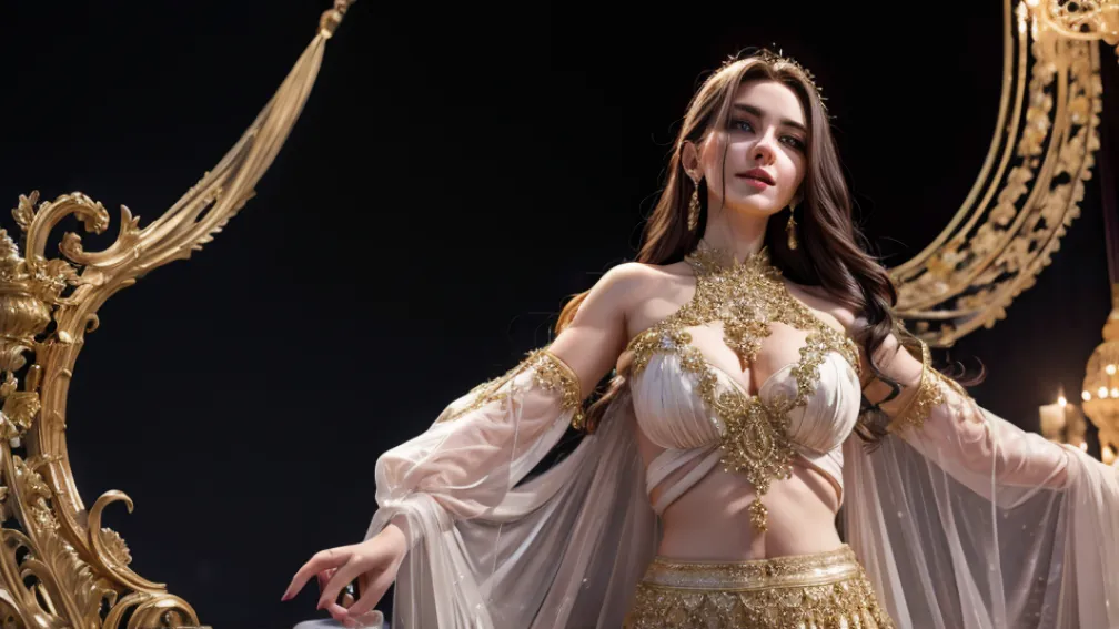 محاولة اقتحام عنيفة لمنزل المقدم التلفزيوني الشهير كريستوف بوغران وإصابة زوجة