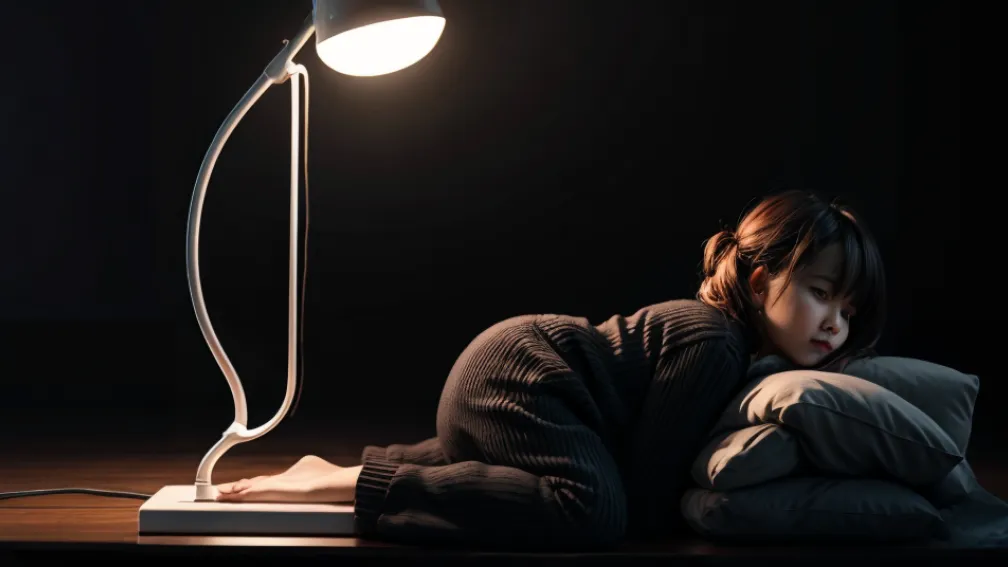 الفيلسوف فلاديمير جانكليفيتش: أربعون عاماً على رحيل صاحب «شيء لا أعرفه»
