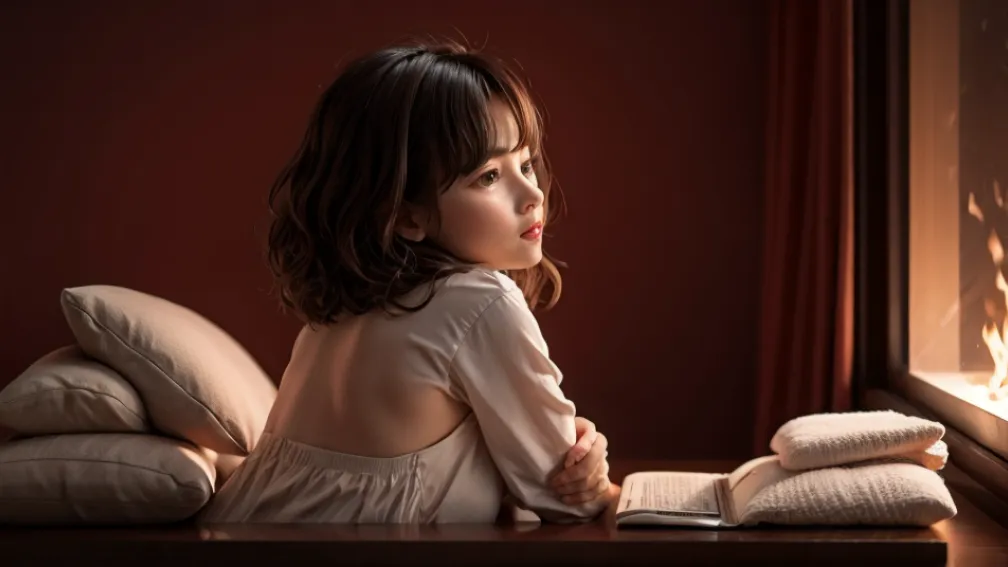 تجربة غير مسبوقة في لندن: متحف فيكتوريا وألبرت يسمح للزوار بلمس المعروضات