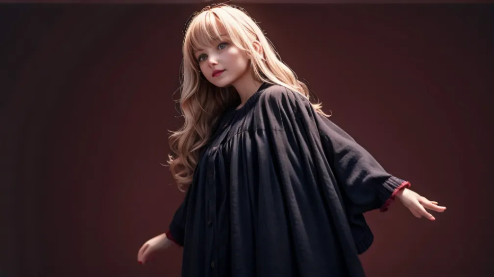 عرض أزياء Simkhai Pre-Fall 25-26: اكتشفوا المجموعة الجديدة وأبرز الإطلالات
