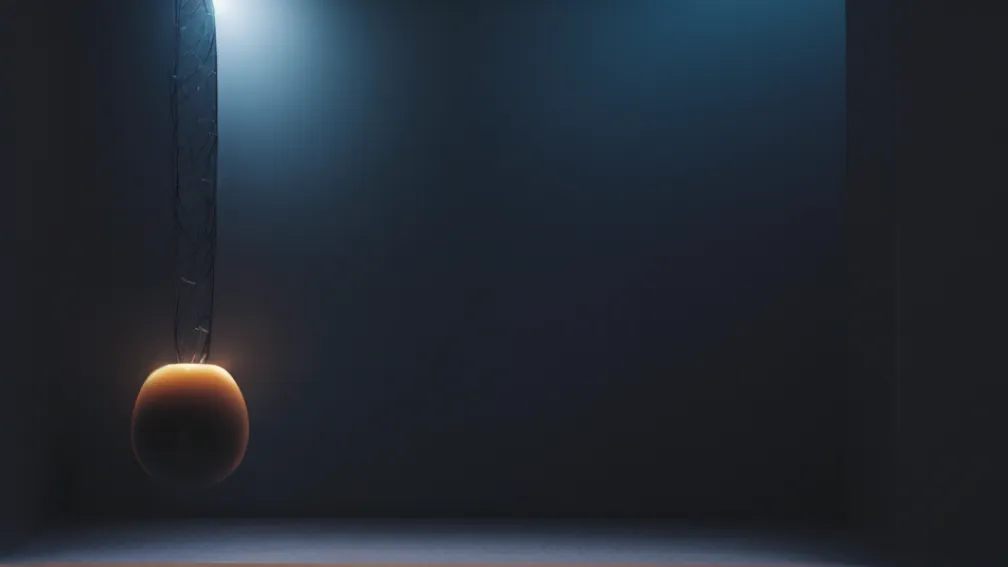 تأخير تسليم عشرات طائرات إيرباص بسبب نقص المحركات والمراحيض