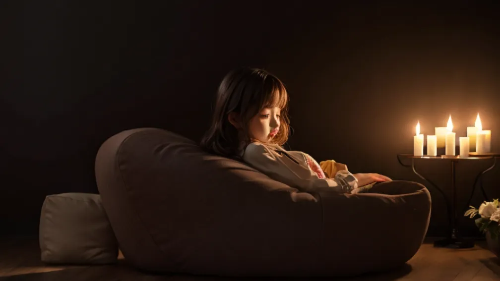 تكساس: اتهام موظف بوزارة العدل الأمريكية بجريمة قتل بعد إجهاض صديقته السابقة سراً