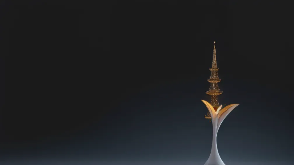ترجمة الكتاب المقدس إلى الفرنسية في العصور الوسطى: نقطة تحول حضارية