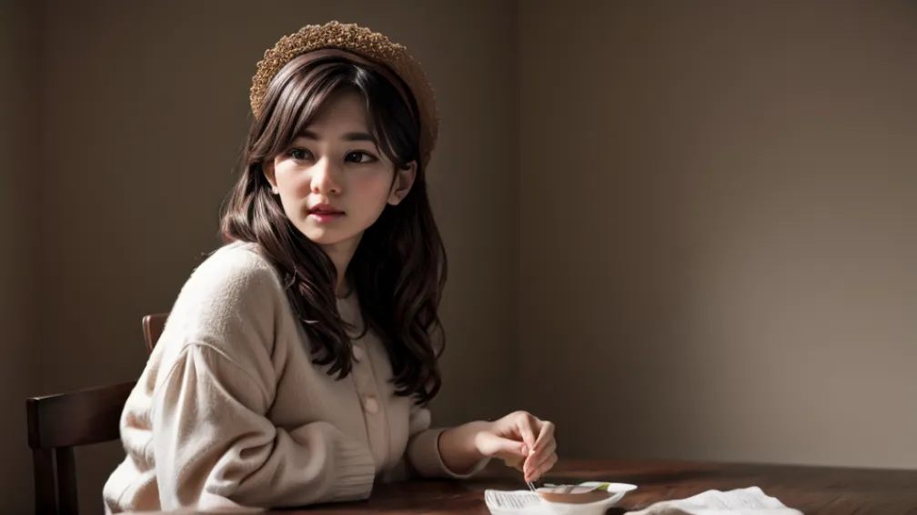 كييف تتهم موسكو بتسليم جثث جنود روس بدلاً من أوكرانيين في عملية تبادل