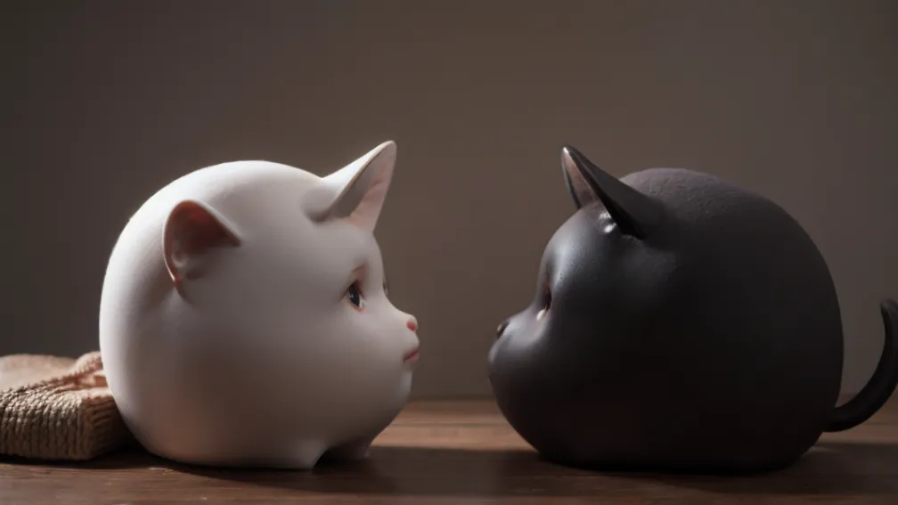 اعتداء عنيف على حاخام في ضاحية باريس نويي-سور-سين واعتقال المشتبه به