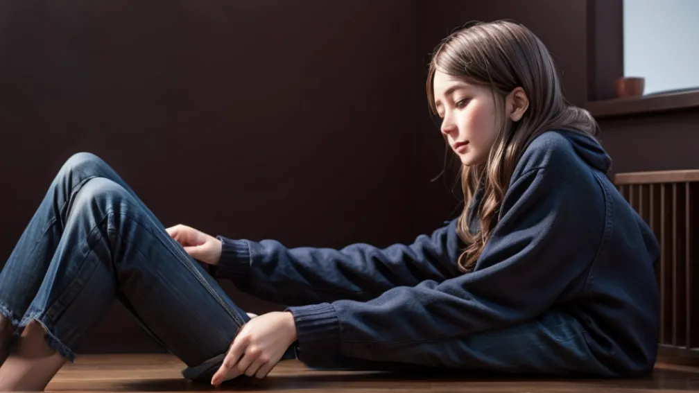 فرنسا تكشف عن خطة حكومية ضخمة لتعزيز تكافؤ الفرص في الأحياء الشعبية