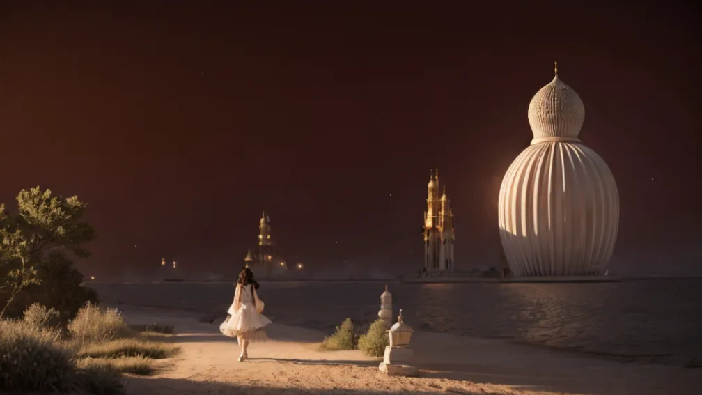 الحكم بسنتين سجن نافذة على رجل هدّد مساعد عمدة نيس بالقتل