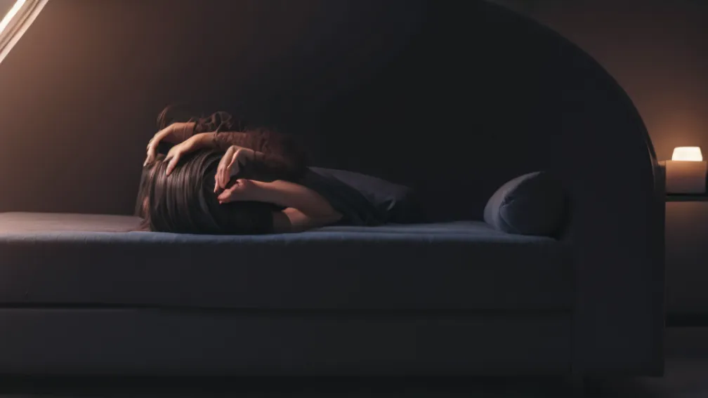 علماء بارزون يقاطعون مؤتمر الأمم المتحدة للمحيطات في نيس بسبب "الفجوة بين الكلام والعمل" السياسي