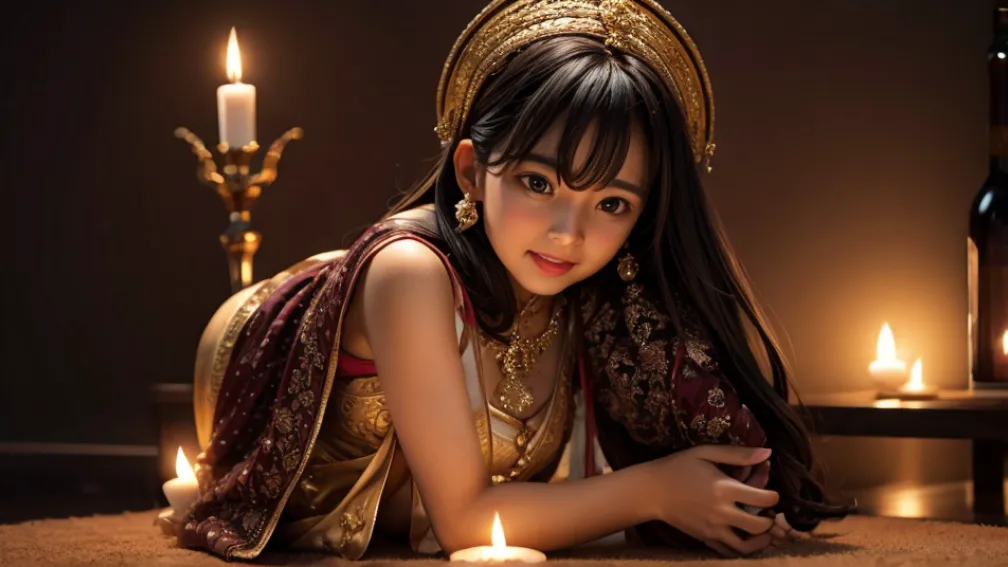 قبل اختيار جراح التجميل: علامات تحذيرية يجب الانتباه إليها لضمان سلامتك