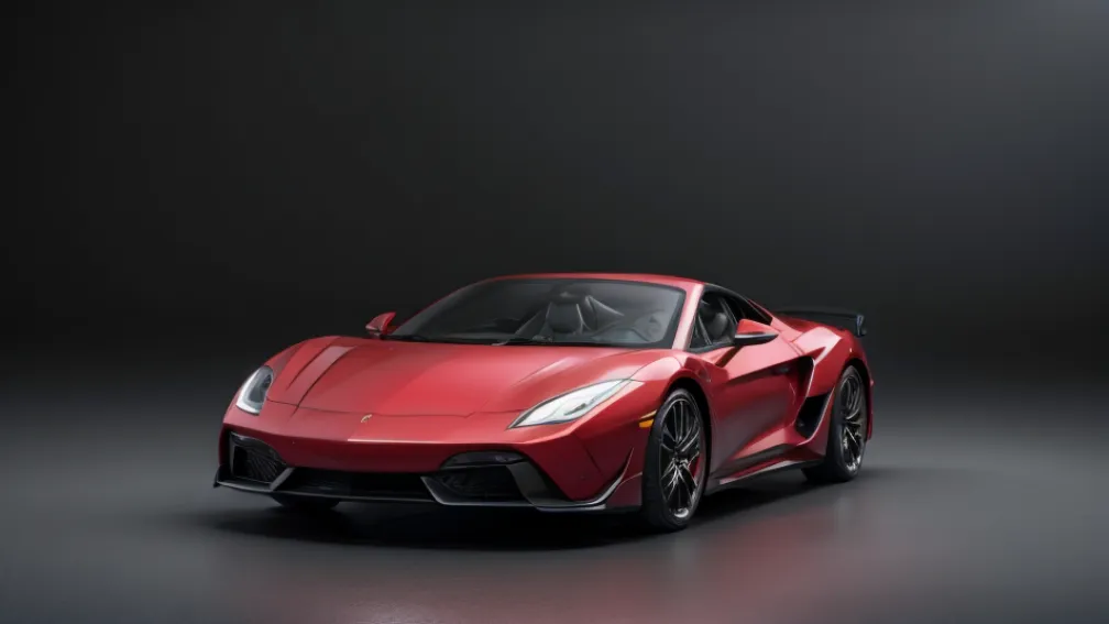 الإعلان عن الفائزين بجوائز Grand Prix de l’Héroïne Madame Figaro الأدبية المرموقة لعام 2025